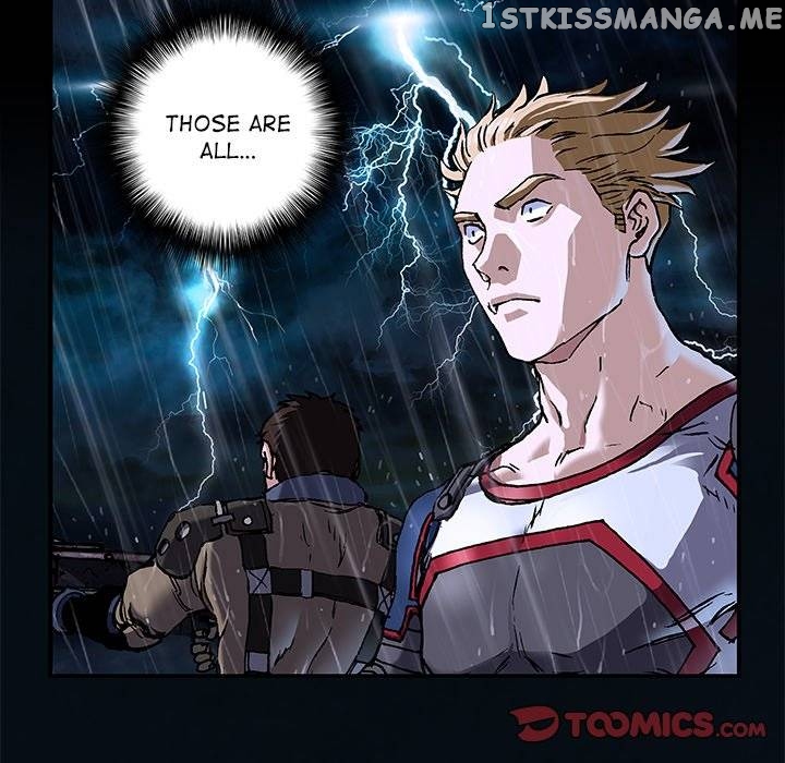 Leviathan, Chapter 168 image 034